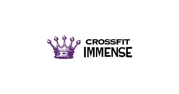 CrossFit · Happy Valley