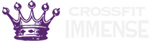 CrossFit Immense Oregon City - Top-Rated Gym In Oregon City, OR